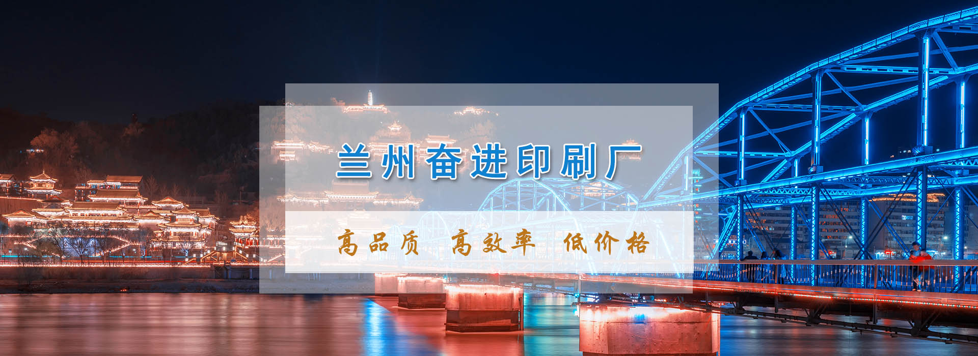 �羺���¹���