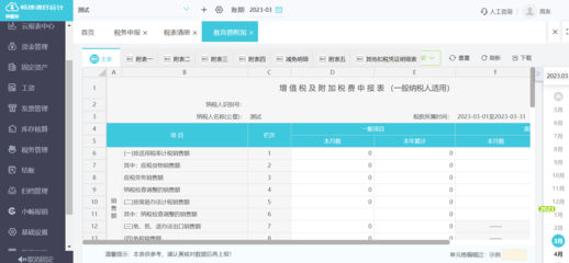 ERP實施中財務(wù)部門的角色與價值