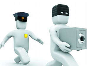 家電3D裸眼技術閃耀高交會，智能融合引領未來生活